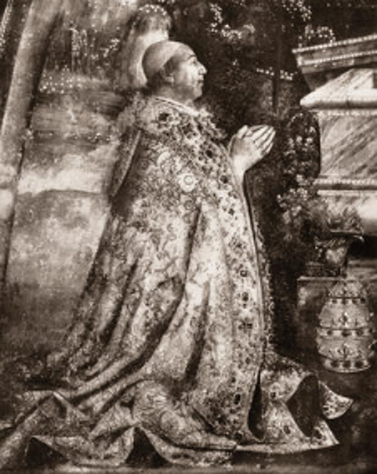 papa-alessandro-VI-rodrigo-borgia-3
