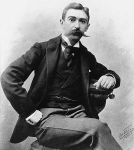 pierre-de-coubertin