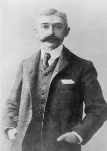 pierre-de-coubertin