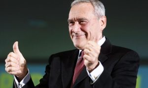 pietro-grasso