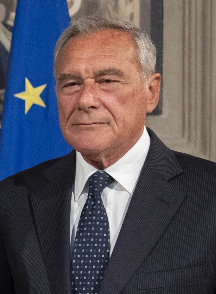 pietro-grasso