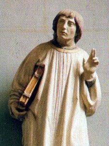 san-flavito