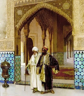 sultanato-di-Granada