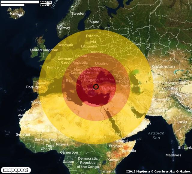 terremoto-oggi-10-dicembre-turchia