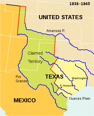 territori-contesi-texas-36