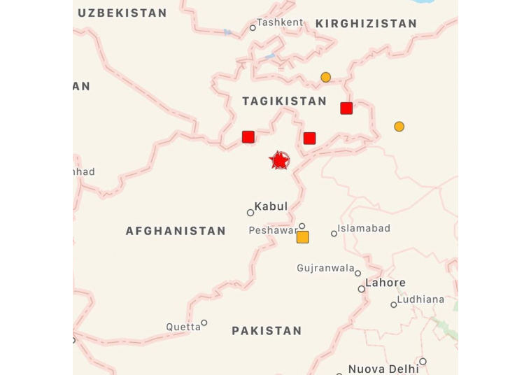 terremoto-Afghanistan-pakistan-20-dicembre