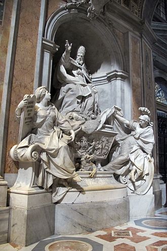 tomba-papa-gregorio-xiii
