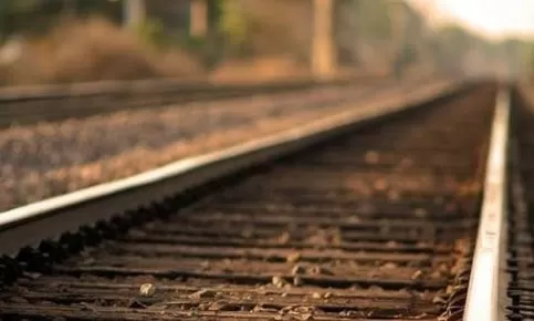 san-cipriano-daversa-investito-treno-stazione