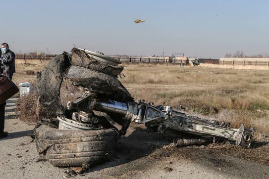 aereo-abbattuto-iran-giornaliste-dimettono