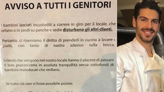 ristorante-children-free-italia-sondrio