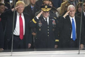 Donald_J._Trump,_Mark_A._Milley_and_Mike_Pence_salute,_Jan._20,_2017