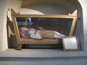 Reliques_Sainte-Irene