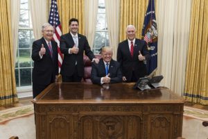 Trump,_Pence,_Ryan,_McConnell_celebrate_tax_cut_passage