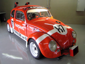 Volkswagen-Maggiolino_Beetle_Fittipaldi-Baldahl_1967