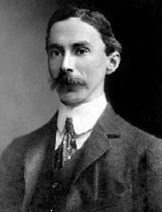 Bertrand_Russell