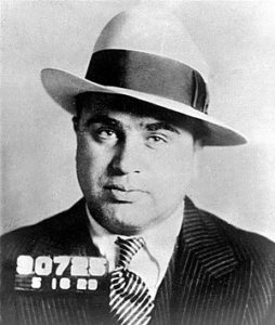 Al_Capone-foto-segnaletica