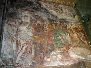 Saint-Aquilinus