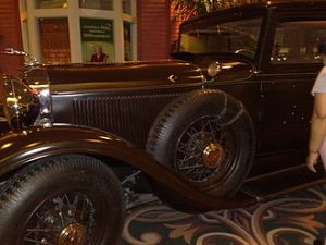 Al_Capone-auto