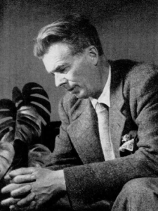 Aldous_Huxley