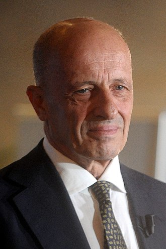 Alessandro_Sallusti