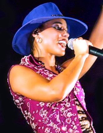 Alicia_Keys