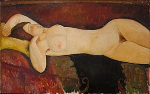 Amedeo_Modigliani_-_Le_Grand_Nu