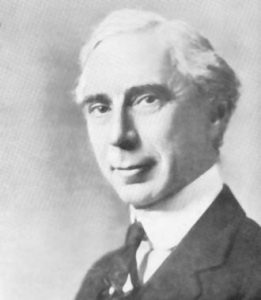 Bertrand_Russell