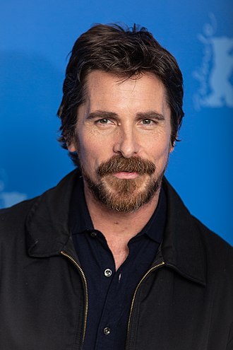 Christian_Bale