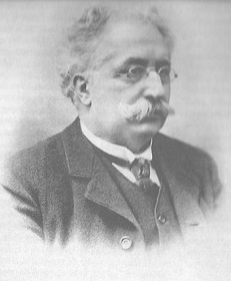 EnricoBernardi