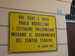 Inscription_Paolo_Borsellino