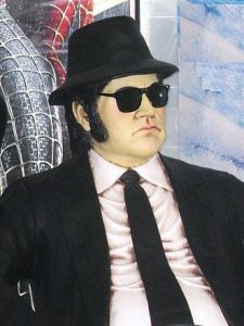 Jake_Blues_(John_Belushi)