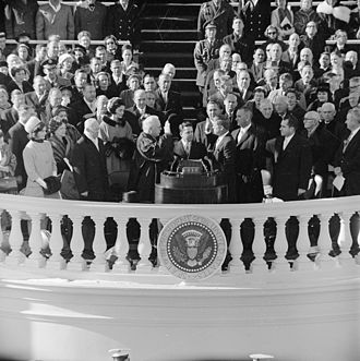 Jfk_inauguration