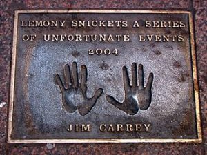Jim-Carrey-mani