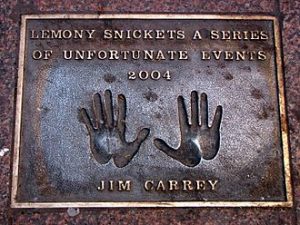 Jim-Carrey-mani