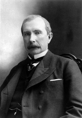 John_D._Rockefeller