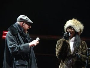 Mario_Biondi_and_a_singer_of_Incognito