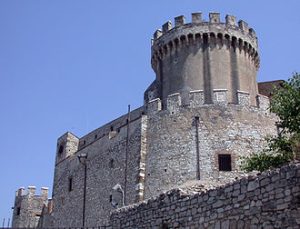 NerolaRMcastelloOrsini