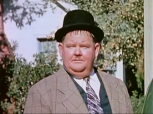 Oliver_Hardy
