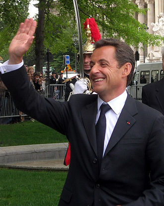 President_Nicolas_Sarkozy