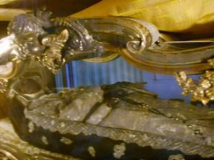 Santa_caterina_de'_ricci