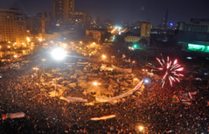 ahrir_Square_on_February11