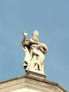 Sarzana-cattedrale-facciata