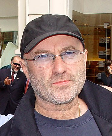 Phil_Collins
