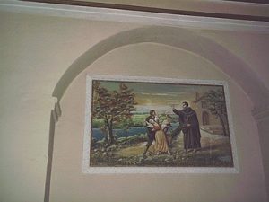 Affresco_eremo_di_San_Domenico