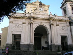 Chiesa_di_Maria_Santissima_Assunta
