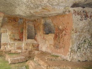 Cripta_di_Sant'Apollonia_San_Dana