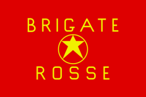 Flag_of_the_Brigate_Rosse