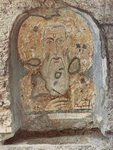Byzantinischer_Maler_des_7._Jahrhunderts