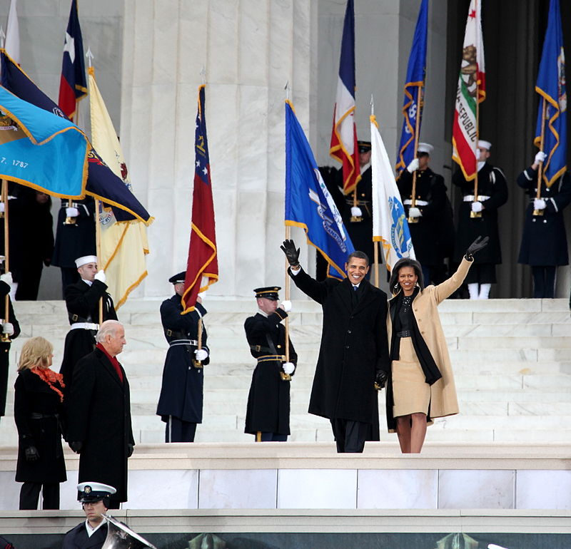 We_Are_One-michelle-e-barack-obama