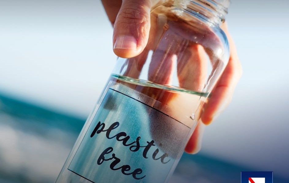 plastica-biodegradabile-spiagge-campania-2020